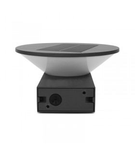 Miidex - 7046 - 3701124400161