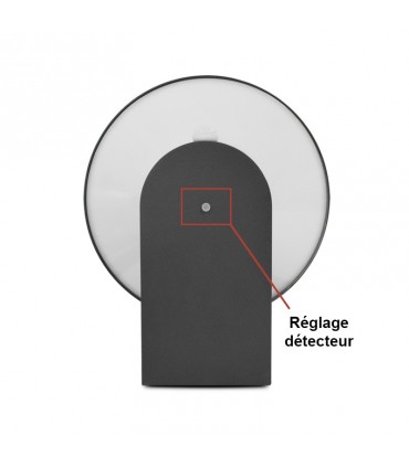 Miidex - 7046 - 3701124400161