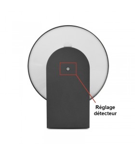 Miidex - 70468 - 3701124425966