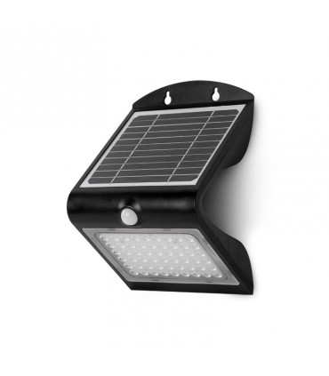 Miidex - 70475 - 3701124409058