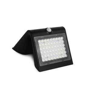 Miidex - 70475 - 3701124409058