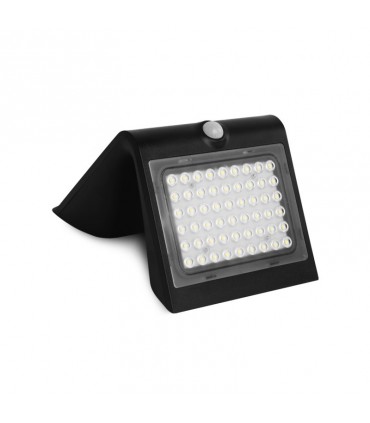 Miidex - 70475 - 3701124409058