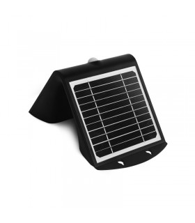 Miidex - 70475 - 3701124409058