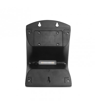 Miidex - 70475 - 3701124409058