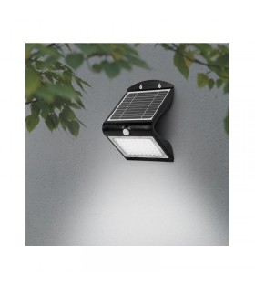 Miidex - 70475 - 3701124409058