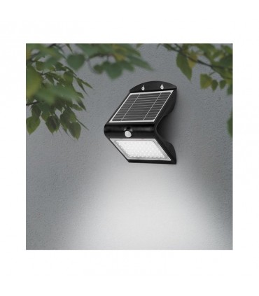 Miidex - 70475 - 3701124409058