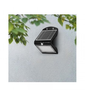 Miidex - 70475 - 3701124409058