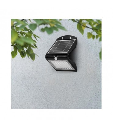 Miidex - 70475 - 3701124409058