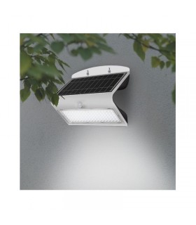 Miidex - 70476 - 3701124409065