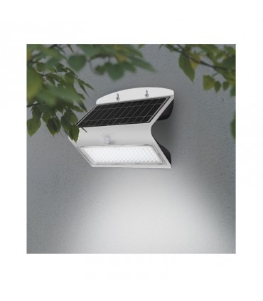 Miidex - 70476 - 3701124409065