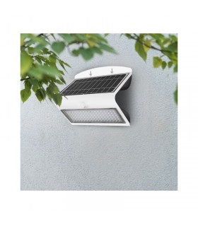 Miidex - 70476 - 3701124409065