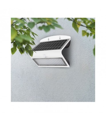 Miidex - 70476 - 3701124409065