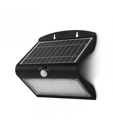 Miidex - 70477 - 3701124409072