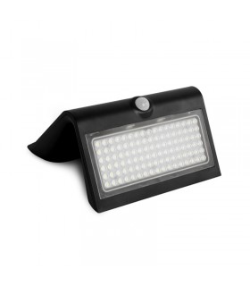 Miidex - 70477 - 3701124409072