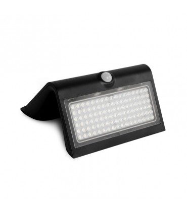 Miidex - 70477 - 3701124409072