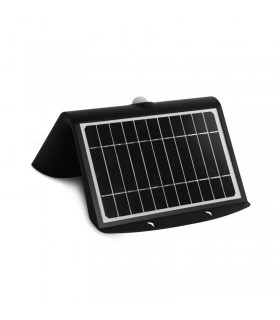 Miidex - 70477 - 3701124409072