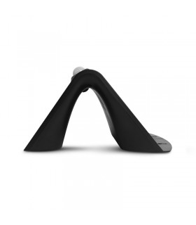 Miidex - 70477 - 3701124409072