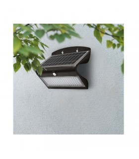 Miidex - 70477 - 3701124409072