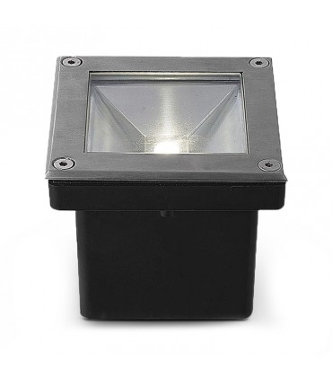 Miidex - 706210 - 3701124422149