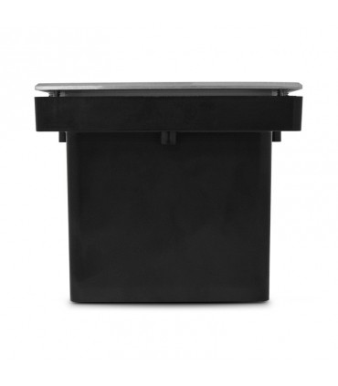 Miidex - 706210 - 3701124422149