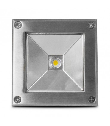 Miidex - 706210 - 3701124422149