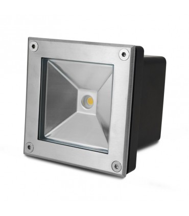 Miidex - 706210 - 3701124422149