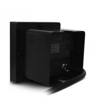 Miidex - 706210 - 3701124422149