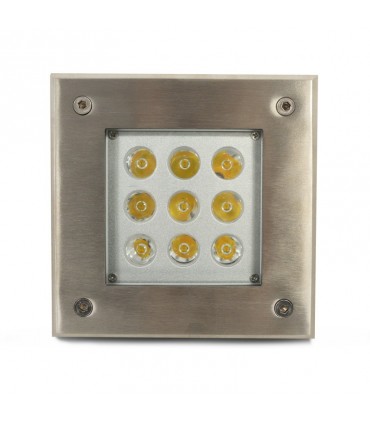 Miidex - 70640 - 3701124422156