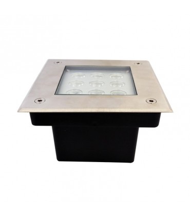 Miidex - 70642 - 3701124422170