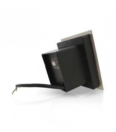 Miidex - 70642 - 3701124422170