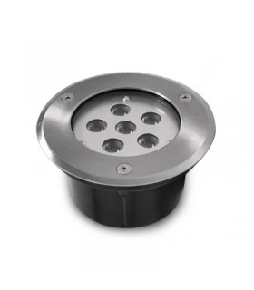 Miidex - 6810 - 3701124402325