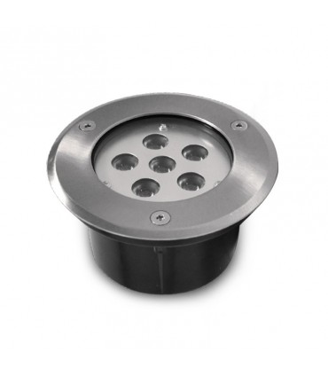 Miidex - 6810 - 3701124402325