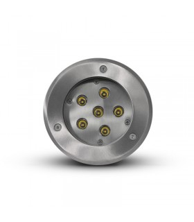 Miidex - 6810 - 3701124402325