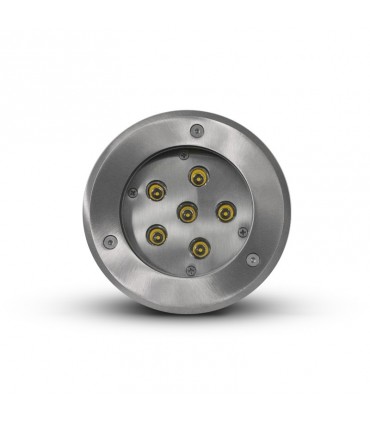 Miidex - 6810 - 3701124402325