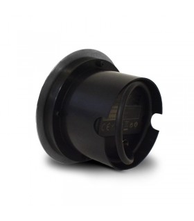 Miidex - 6810 - 3701124402325