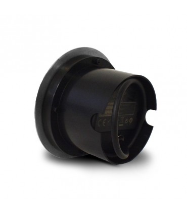 Miidex - 6810 - 3701124402325