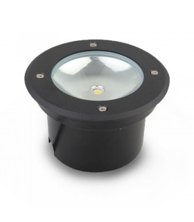 Miidex - 7200 - 3701124401021