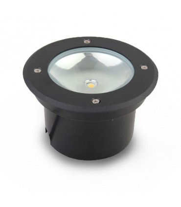 Miidex - 7200 - 3701124401021