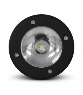 Miidex - 7200 - 3701124401021