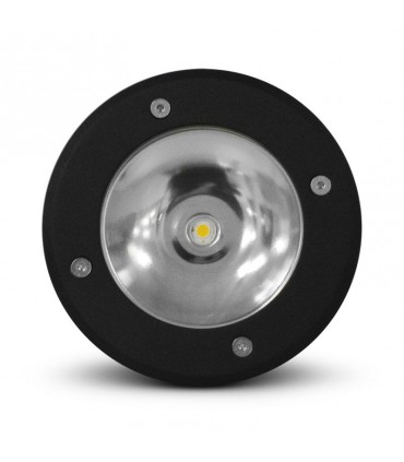 Miidex - 7200 - 3701124401021