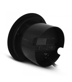 Miidex - 7200 - 3701124401021