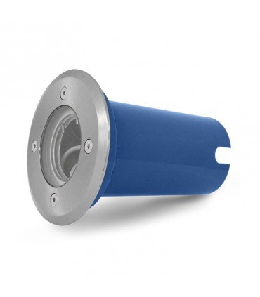 Miidex - 707300 - 3701124422323