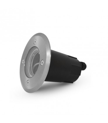 Miidex - 707300 - 3701124422323