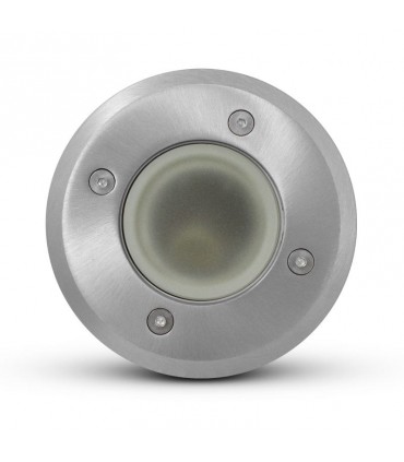 Miidex - 707300 - 3701124422323