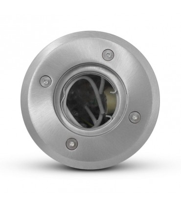 Miidex - 707300 - 3701124422323