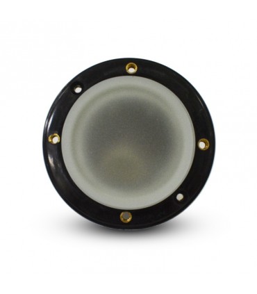 Miidex - 707300 - 3701124422323