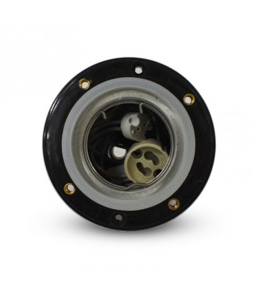 Miidex - 707300 - 3701124422323