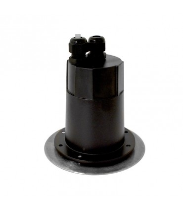 Miidex - 707300 - 3701124422323