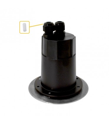 Miidex - 707300 - 3701124422323