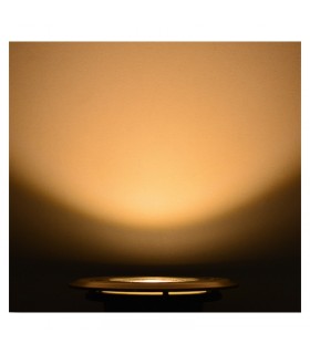 Miidex - 707300 - 3701124422323 Miidex - 707300 - 3701124422323